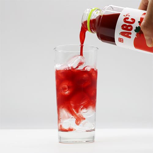 [런칭기념 50%SALE]과일식초 초랑나랑 (360ml)